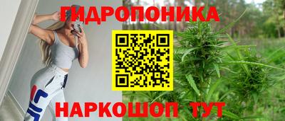 мет Будённовск